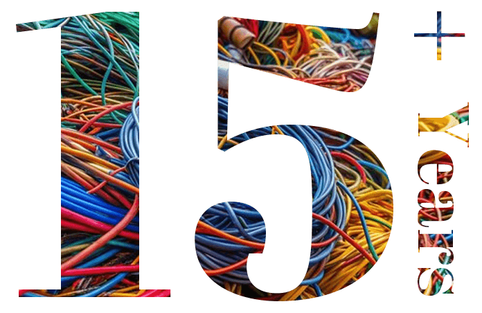 Sorrento's Drainage Experts Since 2004