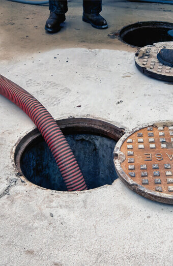 https://blockeddrainssorrento.com.au/uploads/2025/07/blocked-drains-10070.jpg