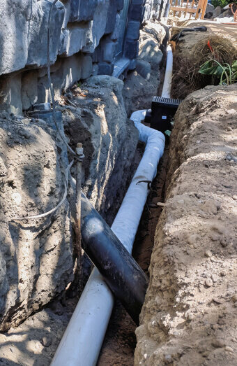 https://blockeddrainssorrento.com.au/uploads/2025/07/blocked-drains-44348.jpg