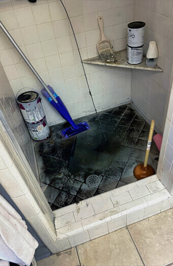 https://blockeddrainssorrento.com.au/uploads/2025/07/blocked-drains-52811.jpg