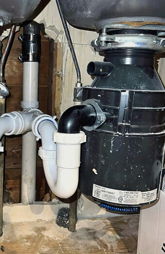 https://blockeddrainssorrento.com.au/uploads/2025/07/blocked-drains-64263.jpg