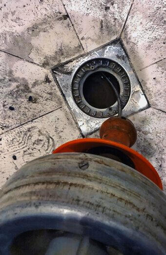 https://blockeddrainssorrento.com.au/uploads/2025/07/blocked-drains-72404.jpg