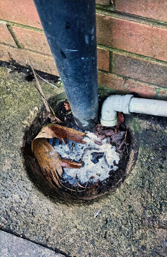 https://blockeddrainssorrento.com.au/uploads/2025/07/blocked-drains-90695.jpg