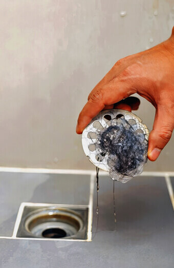 https://blockeddrainssorrento.com.au/uploads/2025/07/blocked-shower-drains-16585.jpg