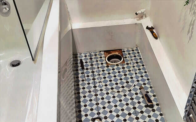 https://blockeddrainssorrento.com.au/uploads/2025/07/blocked-shower-drains-30118.jpg