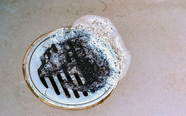https://blockeddrainssorrento.com.au/uploads/2025/07/blocked-shower-drains-76585.jpg