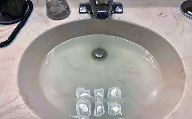 https://blockeddrainssorrento.com.au/uploads/2025/07/blocked-sink-12394.jpg