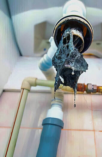 https://blockeddrainssorrento.com.au/uploads/2025/07/blocked-sink-71724.jpg