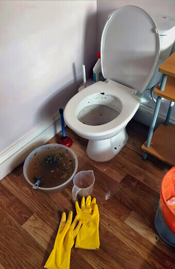 https://blockeddrainssorrento.com.au/uploads/2025/07/blocked-toilet-41946.jpg