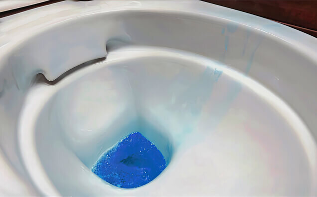 https://blockeddrainssorrento.com.au/uploads/2025/07/blocked-toilet-63802.jpg