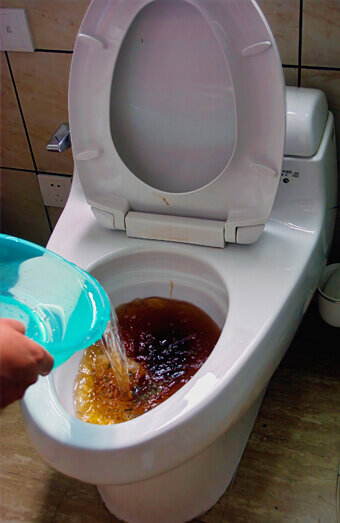 https://blockeddrainssorrento.com.au/uploads/2025/07/blocked-toilet-93159.jpg