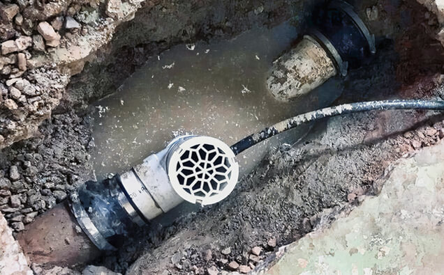 https://blockeddrainssorrento.com.au/uploads/2025/07/hero-blocked-sewers-48271.jpg