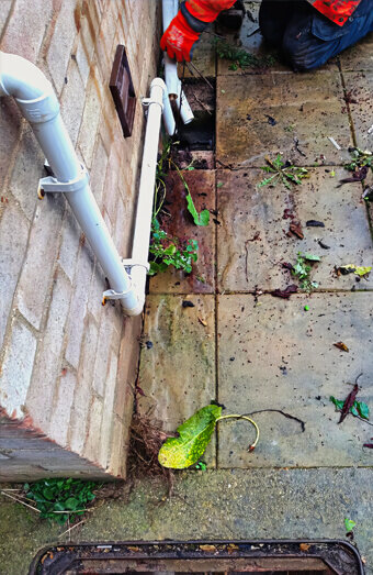 https://blockeddrainssorrento.com.au/uploads/2025/07/pipe-relining-27990.jpg