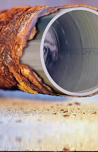 https://blockeddrainssorrento.com.au/uploads/2025/07/pipe-relining-39581.jpg