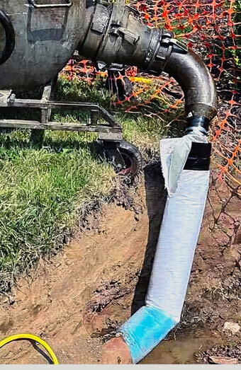 https://blockeddrainssorrento.com.au/uploads/2025/07/pipe-relining-45037.jpg