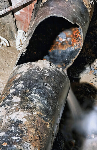 https://blockeddrainssorrento.com.au/uploads/2025/07/pipe-relining-74635.jpg