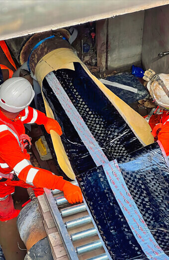 https://blockeddrainssorrento.com.au/uploads/2025/07/pipe-relining-88691.jpg