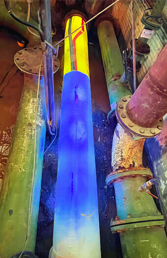 https://blockeddrainssorrento.com.au/uploads/2025/07/pipe-relining-94905.jpg