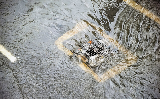 https://blockeddrainssorrento.com.au/uploads/2025/07/stormwater-drains-14705.jpg