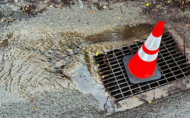 https://blockeddrainssorrento.com.au/uploads/2025/07/stormwater-drains-18350.jpg