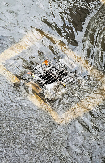 https://blockeddrainssorrento.com.au/uploads/2025/07/stormwater-drains-31128.jpg