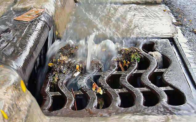 https://blockeddrainssorrento.com.au/uploads/2025/07/stormwater-drains-35731.jpg