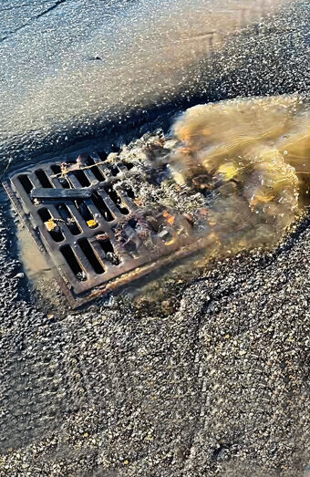 https://blockeddrainssorrento.com.au/uploads/2025/07/stormwater-drains-40331.jpg