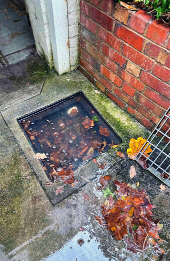 https://blockeddrainssorrento.com.au/uploads/2025/07/stormwater-drains-45331.jpg