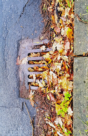 https://blockeddrainssorrento.com.au/uploads/2025/07/stormwater-drains-48051.jpg