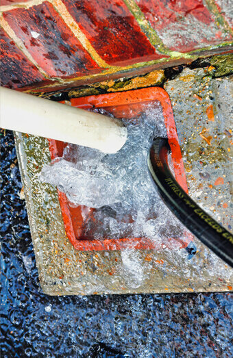 https://blockeddrainssorrento.com.au/uploads/2025/07/stormwater-drains-54255.jpg