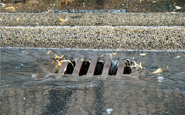 https://blockeddrainssorrento.com.au/uploads/2025/07/stormwater-drains-54996.jpg