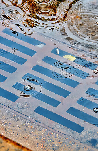 https://blockeddrainssorrento.com.au/uploads/2025/07/stormwater-drains-58152.jpg