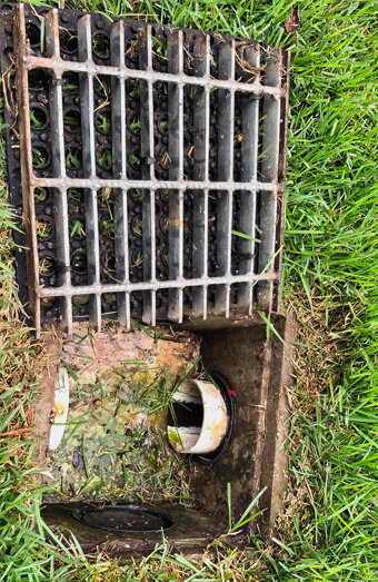 https://blockeddrainssorrento.com.au/uploads/2025/07/stormwater-drains-72611.jpg