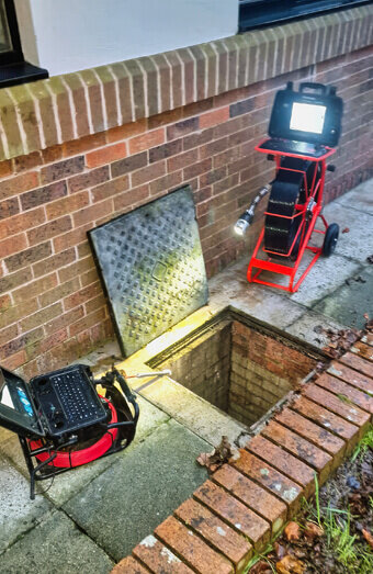 https://blockeddrainssorrento.com.au/uploads/2025/07/stormwater-drains-87528.jpg
