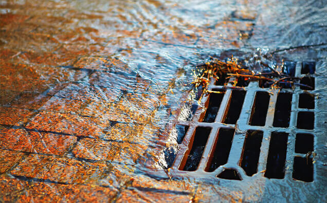 https://blockeddrainssorrento.com.au/uploads/2025/07/stormwater-drains-91028.jpg